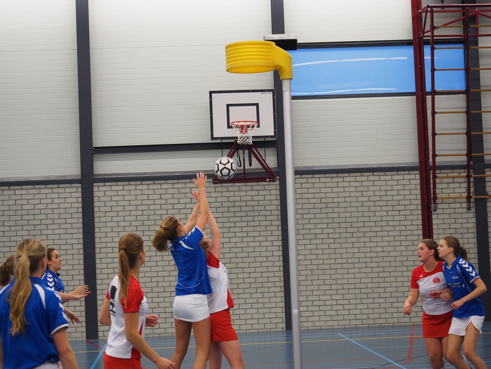 KV Tilburg A3_28 november-016.JPG